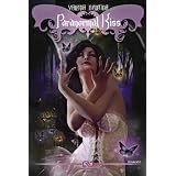 PARANORMAL KISSdi Valeria Bellenda