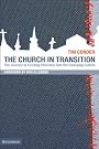 The Church in...