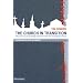 The Church in Transition: The Journey of Existing Churches into the Emerging Culture