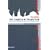 The Church in Transition: The Journey of Existing Churches into the Emerging Culture