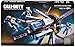 Mega Bloks Call of Duty ODIN Space Station Strike