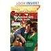 Unexpected Gifts (Harlequin Super Romance)