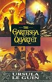 Earthsea Quartet, the (Roc)