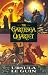 Book Earthsea Quartet, the (Roc)