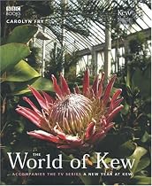 The World of Kew (A New Year at Kew)