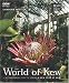 The World of Kew