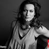Image de Kate Royal