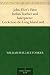 Search : John Eliot’s First Indian Teacher and Interpreter Cockenoe-de-Long Island and The Story of His Career from the Early Records