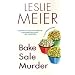 Bake Sale Murder