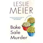 Bake Sale