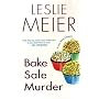Bake Sale Murder