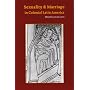 Sexuality and Marriage in Colonial Latin America (Latin American Studies)