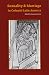 Sexuality and Marriage in Colonial Latin America (Latin American Studies)