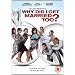 Tyler Perry's Why Did I Get Married Too [DVD]