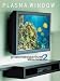 Plasmaquarium Vol. II Ultra Coral Reef Aquarium Video
