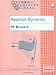 Reaction Dynamics (Oxford Chemistry Primers)