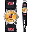 Miami Heat Future Star Series Watch (Black or Pink) - NBA Basketball