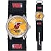 Miami Heat Future Star Series Watch (Black or Pink) - NBA Basketball