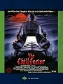 Chill Factor