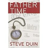 father time
