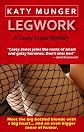 Legwork