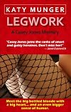 Legwork