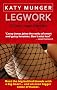 Legwork (Casey Jones Mystery Series)