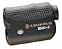 Leupold GX-1 Digital Golf Rangefinder