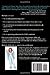 How To Succeed In Nursing School
