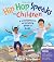 Hip Hop Speaks to Children With Audio CD: A Celebration of Poetry with a Beat (A Poetry Speaks Experience)