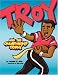 Books : Troy and the Championship Trophy