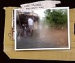 Rainy Season Blues -Digi-