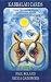 Kabbalah cards: Using the ageless wisdom for guidance, insight and greater self-awareness by Paul Roland