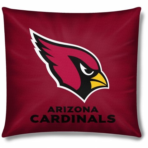 Arizona Cardinals - NFL 18