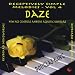 Age Of Daze-Vol. 4-Daze-Deceptively Simple Melodies