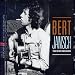 Bert jansch, River sessions