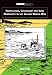 Propaganda, Censorship and Irish Neutrality in the Second World War (International Communications)