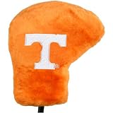 Tennessee Volunteers Orange Deluxe Putter Cover