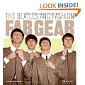 Fab Gear: The Beatles and Fashion