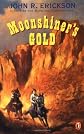 Moonshiner's Gold