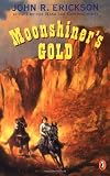 Buy : Moonshiner`s Gold