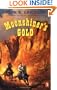 Moonshiner's Gold