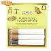 FURNITURE WOOD SCRATCH REPAIR TOUCH UP PEN KIT NEW