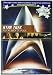 Star Trek 3 - Alla Ricerca Di Spock (Edizione Rimasterizzata)