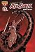 Search : Sword of Red Sonja: Doom of the Gods 4