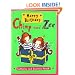 Happy Birthday Chimp and Zee