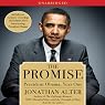 The Promise: President Obama, Year One