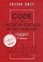 Code de l'action sociale et des familles