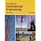 Environmental/Water Resources PE Civil List