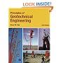 Principles of Geotechnical Engineering